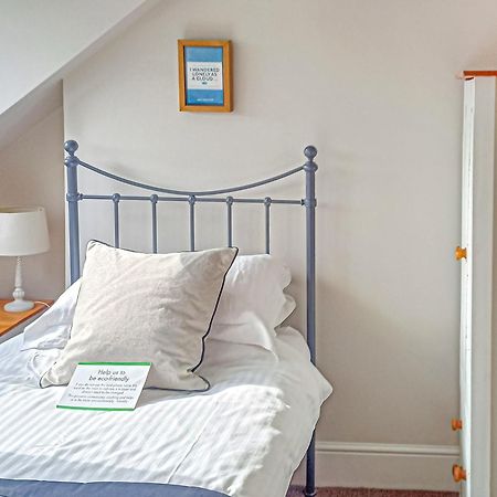 Wanderers Rest Villa Keswick  Buitenkant foto